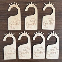 �羳�ɐی���ľ���¼܃�ͯС�¼ܱڙ��·������ָ���ľ�����b