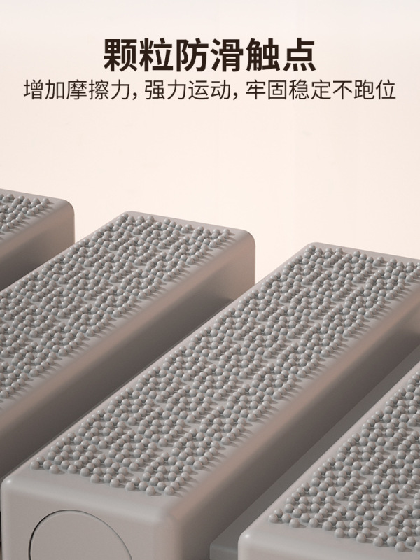 负重手环绑腿绑带重力训练器硅胶运动手脚环男女通用防汗负重脚环|undefined