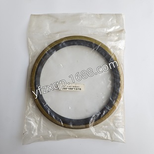�m����ʮ�GIGAƽ���S�ͷ� �ܷ�CXZ CYZ 155*185*13/16 ISUZU���
