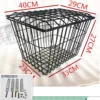 40 long solid black (with cover) + rear accessories&&()_+[]