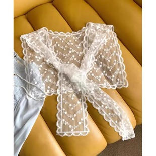 �ļ��¿�Ů�������ٽz�U�վW����ɫɳ���B��ins�L����ٴ�С����