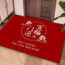 �tɫϲ�c�������M�T�؉|����T�������K�T�|�������P�T�ڵ�̺�؉|