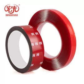 封装打包胶带;工业产品胶带;拉伸缠绕膜