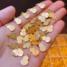 �ŷ�����X���J�������L����ʽ�����ֹ�DIY�~�X��朒���Ʒ���