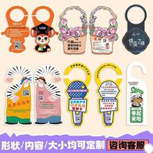 �T�쿨��Ӗ���g�赸�L���������ߘ��������������T���֒쿨Ƭ����