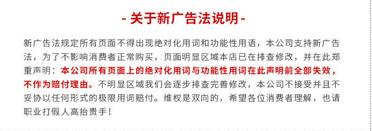 c45456583bb4956644c7d741b3e4f0