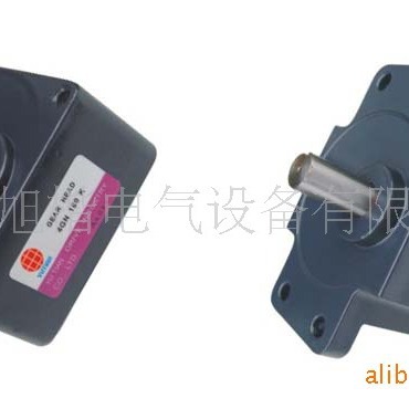 RUIDA减速机5GU200K