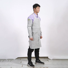 焊工手套;通用手套;电焊服