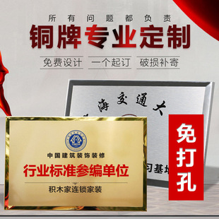 ���P䓹�˾�T�����������������������T�^�����~�ƪ���LOGO