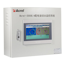 ��늷��h���؝�ȱO��ϵ�y ���������_�P��B�O��  ������