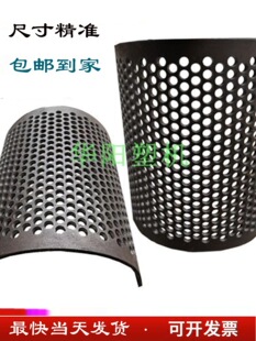 ���Ϸ���C�Y�W�YƬ�Y�ӾWƬ ����C���ϙC�_���_�Y�^�V�W