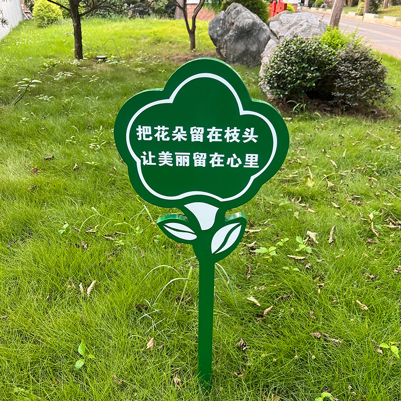 양면모델 016 [자유로운 디자인과 고화질 프린팅] 인기 클래식 모델