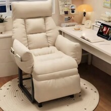 �ۯB����˯�����������Α���ɳ�l�Ά����k���ο����������῿����