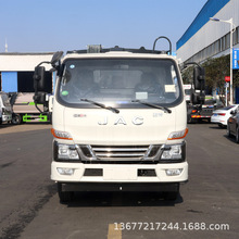 58sʽ܇ ͭhl\ݔ܇ S҃r