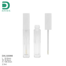 2.5ml�A����͸��ƿ��ɫ�w��Һ�w�չܴ��Թܴ��ʹܻ��yƷ�ʊy����