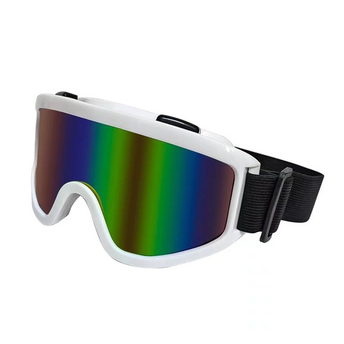 Factory direct supply of new motorcycle goggles, tactical goggles, cycling glasses, anti-impact goggles, ski goggles wholesale
