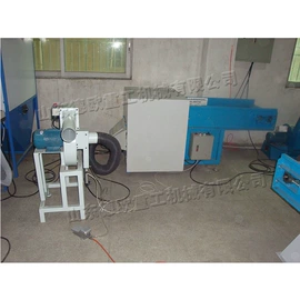 金属成型设备;木工机械;路面机械