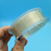 ˮ��ˮĥ��100����~���O���ָ;�̨ើ����ͺ��;���~�����Ʒ