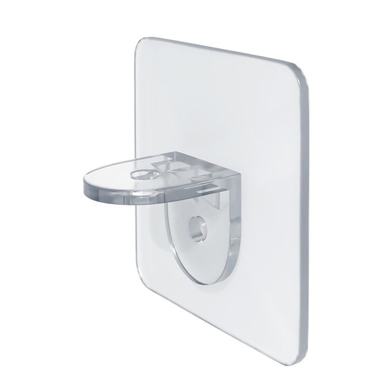 6x6 with 50 wire thickness adhesive [small partition holder]