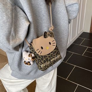 hellokittyб���Ů��2026�¿�С���OӋ�ɐیW���h�֙C������С��