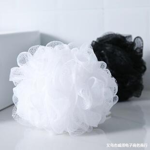 ��ԡ���ɫϴ����ݾWԡ������С̖�Rȫ�S�����lϴ��ԡ��ԡ��ٛƷ