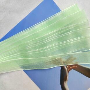 2.5/3.8�ߙn�W�W���鼆������ѩ����DIY�ֹ��l��϶Y�ﻨ�����b