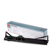 ���� ɫ���� �m��춌��_ STAR BP3000 SIEMENS 4915+ 4915XEɫ��