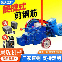 С��늄�䓽���ЙC��yʽ�Д��C���F�C�ؔ��C�����C���^�C�Cе
