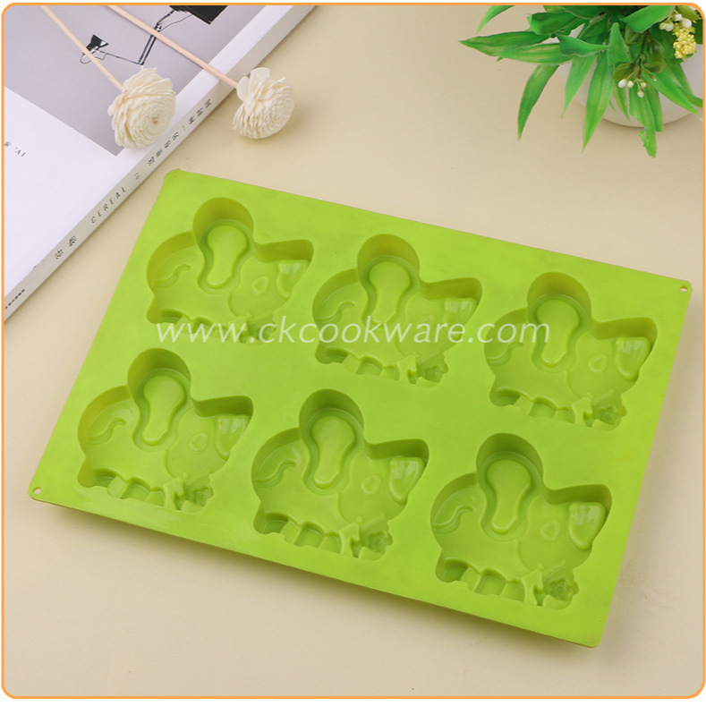 ���ҿ羳ר����ͨ���ﵰ��ģ ����DIYĽ˹����決������������