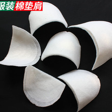 �މ|����b���މ|������Ůʿ�r�b���r��ʿ���b�ļ����|��1��2��