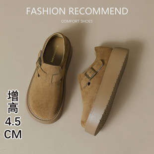 ��ײ���ЬŮ�ӽq�߼���2025�ﶬС�������ߴ��^ЬŮ�ٴ�͹ņ�Ь