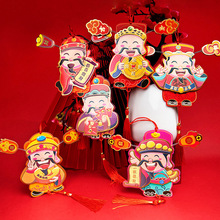 2026ؔ�񠔒�͏d����С���������w�b�С�t�����l�����N���