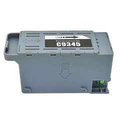 適用愛普生Epson L8058 L8050 L18058 L15188廢墨倉 廢墨收集器