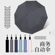 ��ɫ�Ӵ�ȫ�Ԅ����10�Ǽӹ̺��z��������������ʿ�̄Ղ�V���