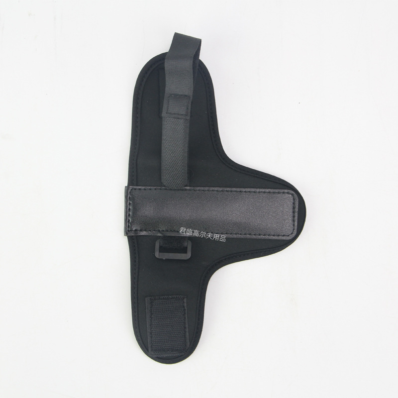 �߶�������̶����߶����Ƹ����ƾ������߶��������ϰ������LOGO