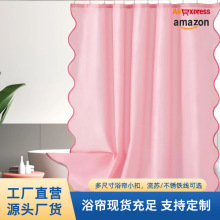 ԡ���l���ginsԡ����ˮϴ�������ԡ�캟�Ӻ���ຟ�T��������ù