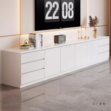 ľҕҰ׽M2025¿͏dÿһwռ{