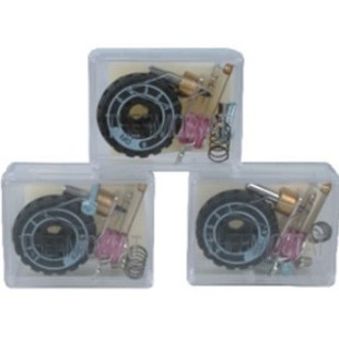 70222늼ӟ�ȫ�����ٶ�����ٶ��{�ؿ������M��THERMOSTAT ASM