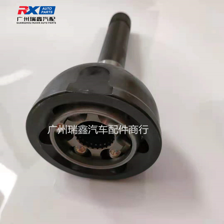 Junta Homocinética Exterior 43405-60120 HZJ79 para Toyota Land Cruiser Pickup