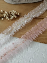 ��ɫ�ֹ�diy�ٽz�o�ϻ�߅���׽z�ް����b�o������l���������