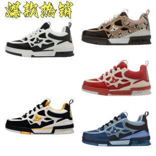 �W������ �H�����Ь��Ů������ЬTrainer�����r�н������\��Ь
