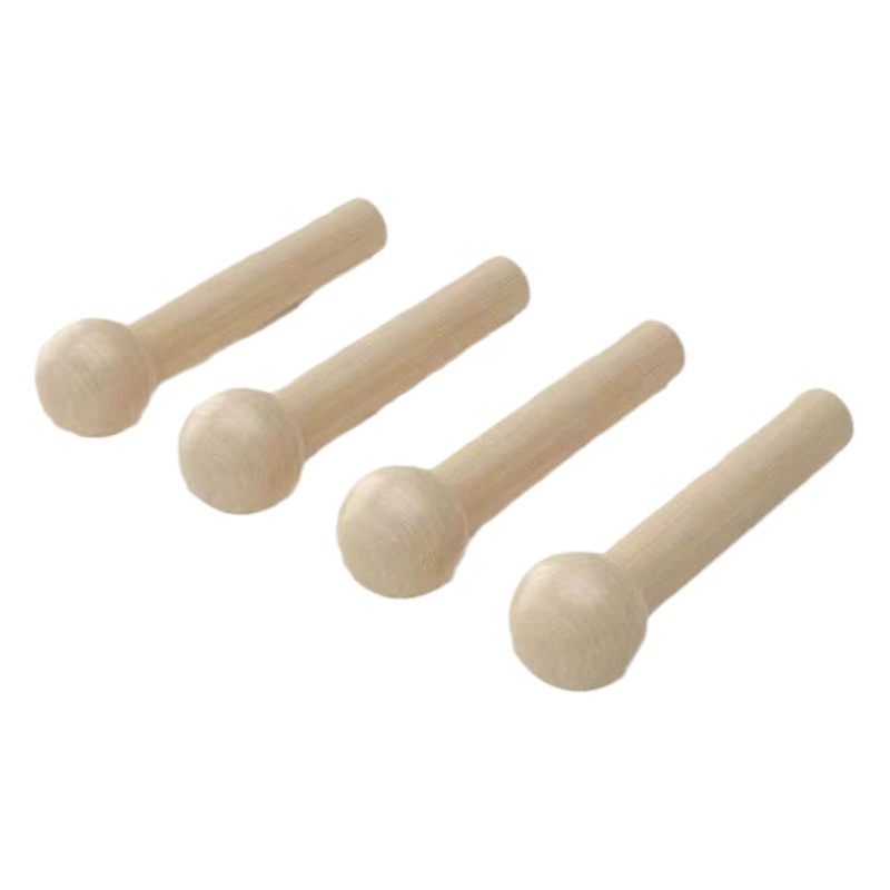 Аксессуары для перфорированной доски, 15 мм, универсальный ламинат из цельного дерева, деревянный круглый отверстий, спичка, перегородка, настенная книжная полка, стеллаж для хранения