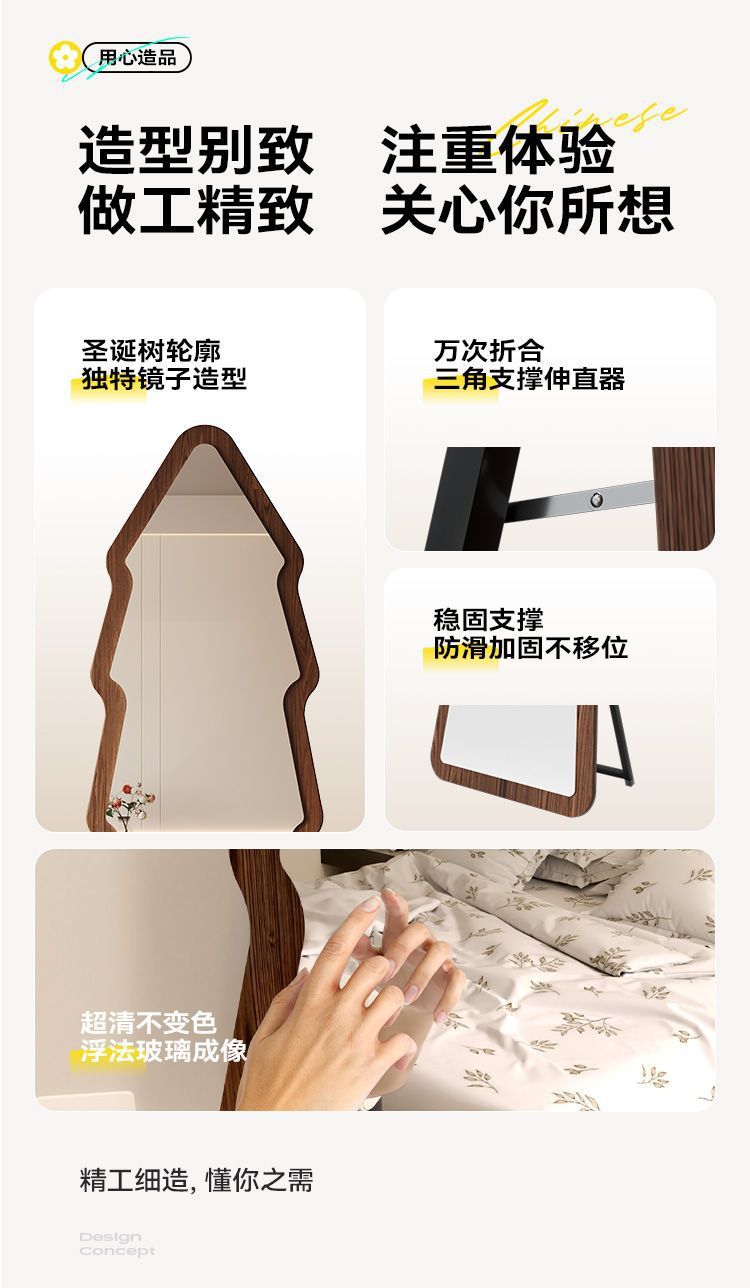 2c4d3910-7c3b-4971-8590-677897219121.jpe