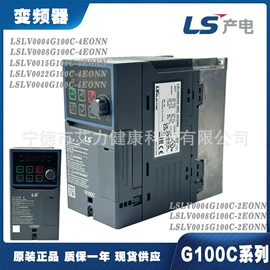 PLC;其他变频器;人机界面