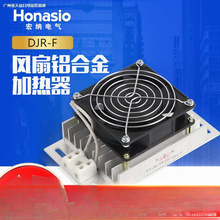 ���Lů�X�Ͻ�ӟ������L��PTC��늙��������¶�������r������