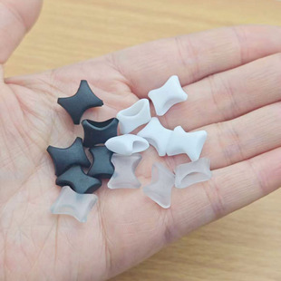 10mm����������ܛƤ�����̶��������K�ۏS�ҬF؛