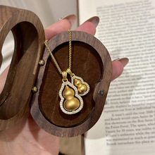 ���D���J��Ů����ʽ�����L��С�p���J�i���2025���¿��ﶬ����