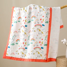 围嘴围兜;婴童毛浴巾;婴童枕芯