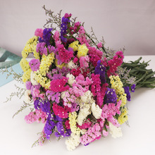 �ɻ����������Ҳ�͏d�[�O�ɻ��滨�b[���r�L����Ȼ�M�����r��