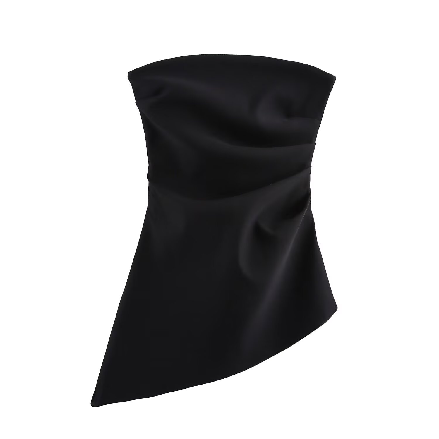 spring fashionable tube top